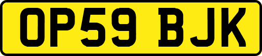 OP59BJK