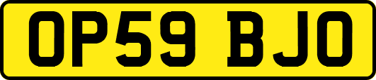 OP59BJO