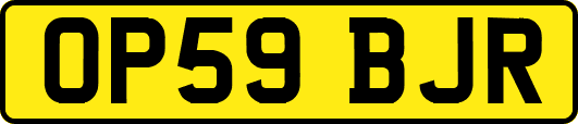 OP59BJR
