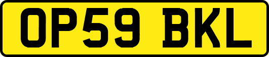 OP59BKL