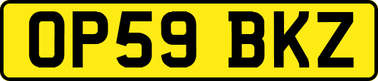 OP59BKZ