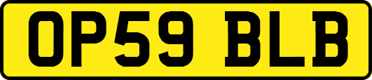 OP59BLB
