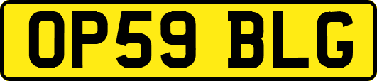 OP59BLG