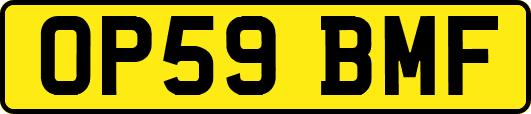 OP59BMF