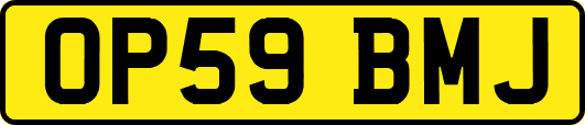 OP59BMJ
