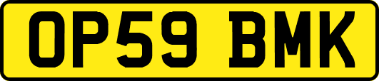 OP59BMK