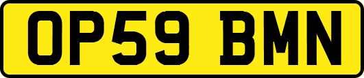 OP59BMN