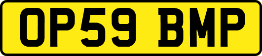 OP59BMP