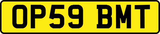 OP59BMT