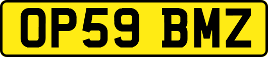 OP59BMZ