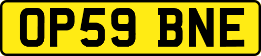 OP59BNE
