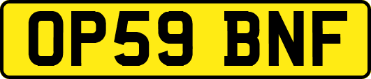 OP59BNF