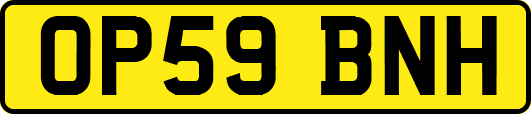 OP59BNH