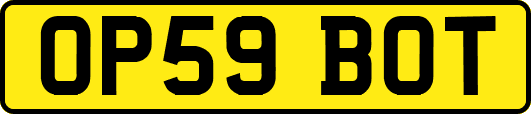 OP59BOT