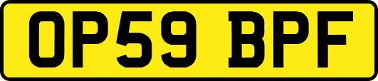 OP59BPF