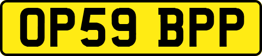 OP59BPP