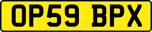 OP59BPX