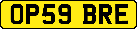 OP59BRE