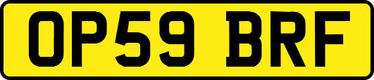 OP59BRF