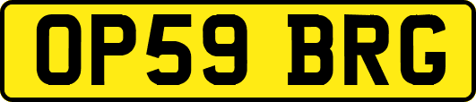 OP59BRG