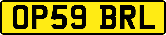 OP59BRL