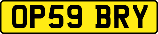 OP59BRY