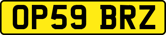 OP59BRZ