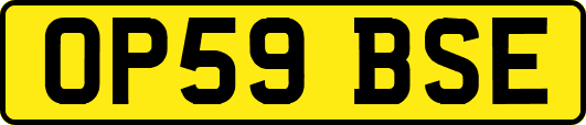 OP59BSE