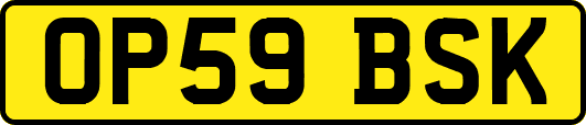 OP59BSK