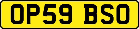 OP59BSO