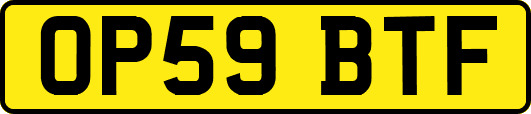 OP59BTF