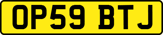 OP59BTJ