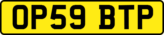 OP59BTP