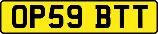 OP59BTT