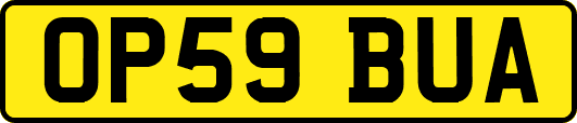 OP59BUA