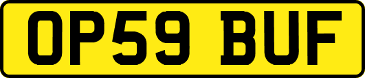 OP59BUF