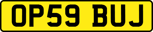 OP59BUJ