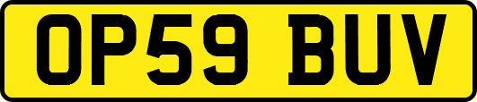 OP59BUV