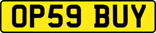 OP59BUY