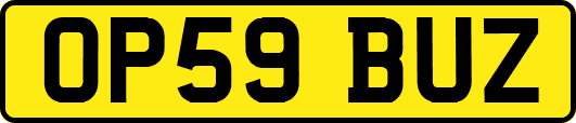 OP59BUZ