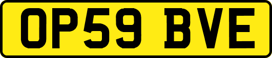 OP59BVE