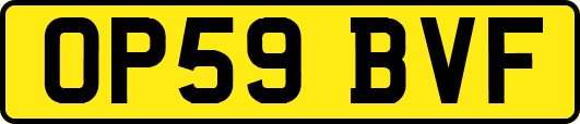 OP59BVF