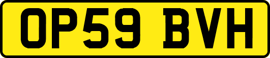 OP59BVH