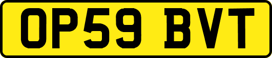 OP59BVT
