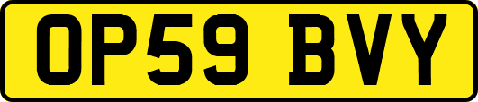 OP59BVY