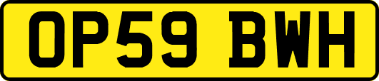 OP59BWH