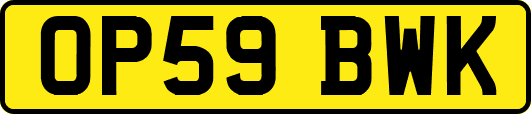 OP59BWK