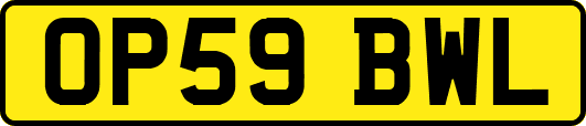 OP59BWL