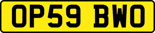 OP59BWO