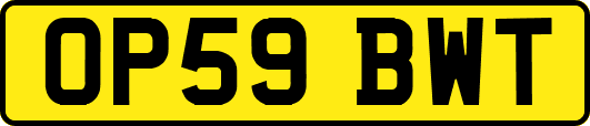 OP59BWT